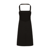 Black/ Black back