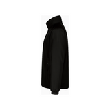 Black/Black Left side