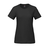 Black front