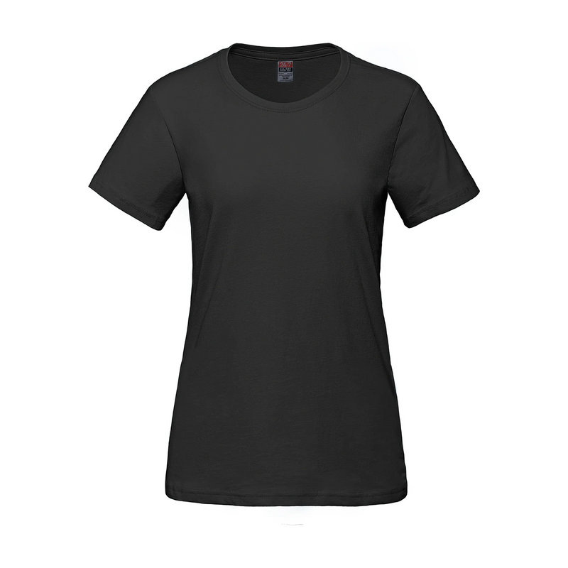 Women's classic T-Shirt S05611