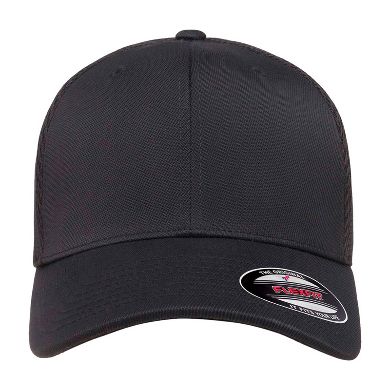 Ultrafiber Cap 6533