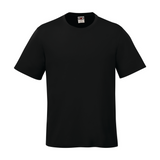 Black front