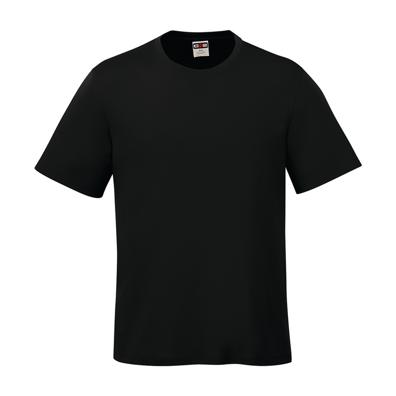 Coast Performance Poly T-Shirt S05935