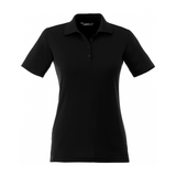 Black front