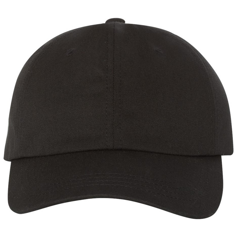 Casquette papa classique en coton 6245CM