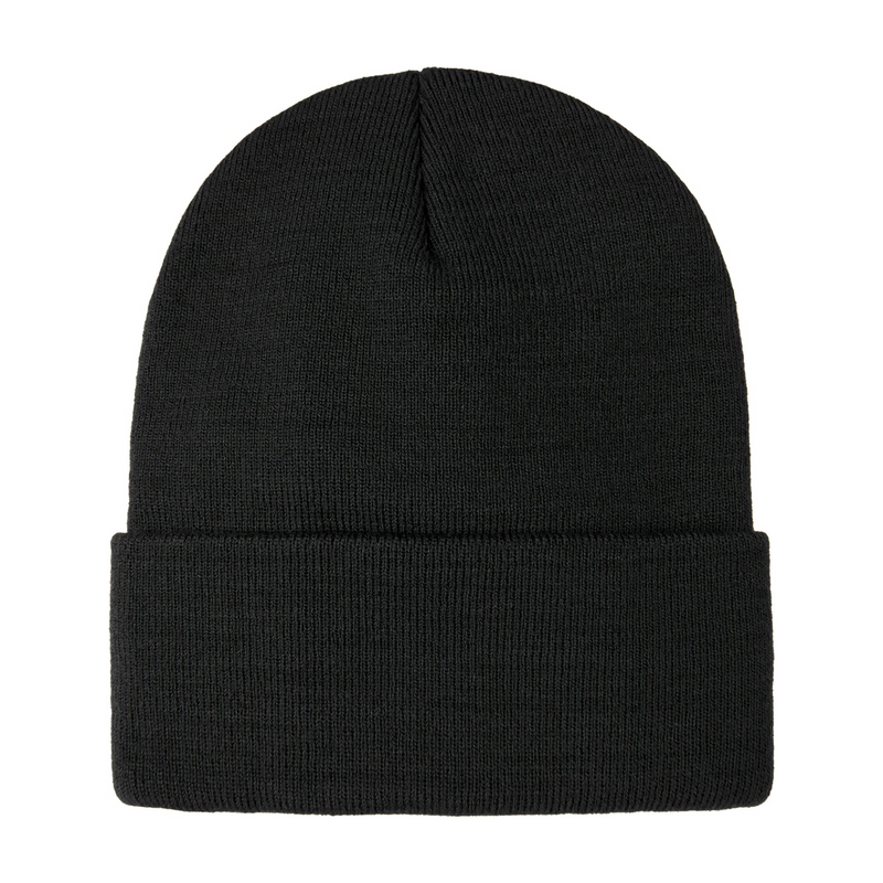 Polar Acrylic Toque H08000