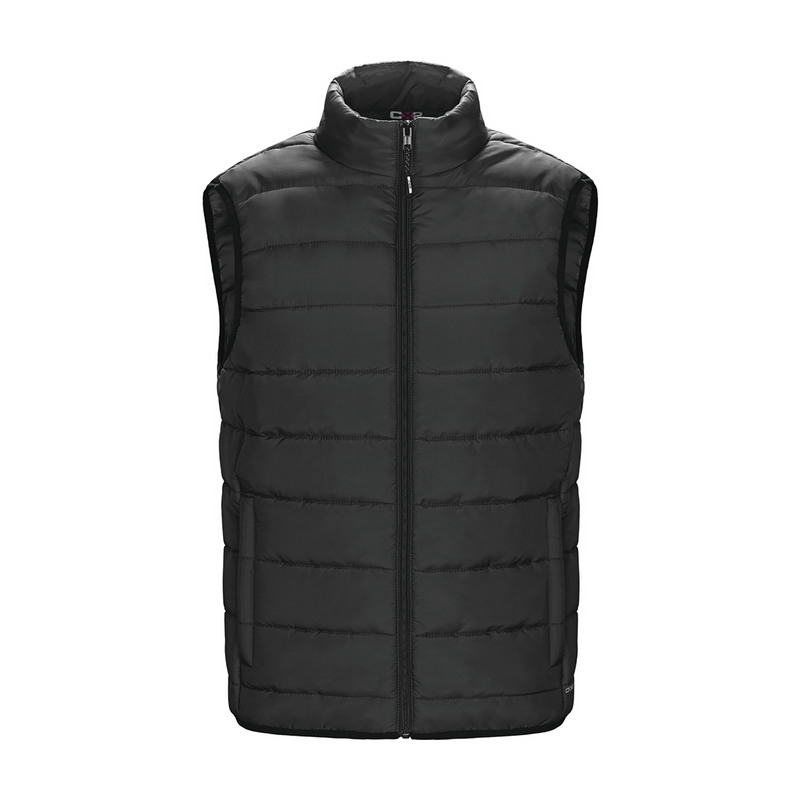Chill Polyester Vest L00975