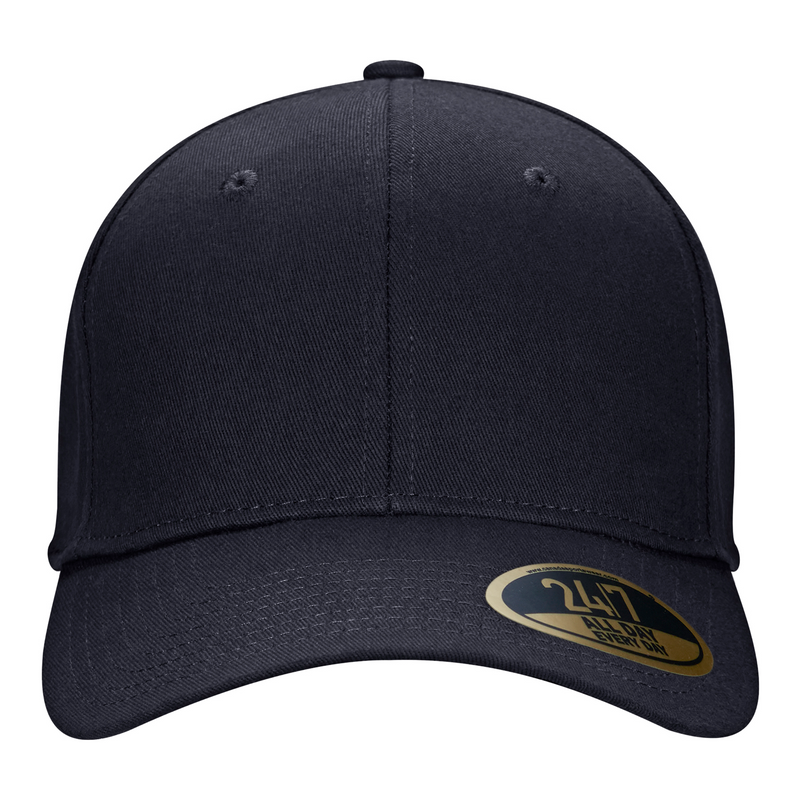 Home Cotton Trucker Cap H08200