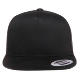 Black front