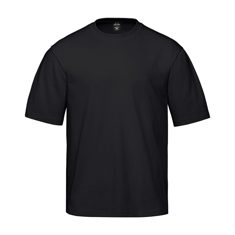 Urban Cotton T-Shirt S05280