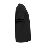 Black right side