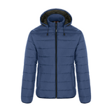 Navy Front