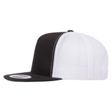 Black/ White Left side