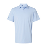 Blue Dawn Melange front