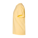 Butter Left side