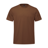 Caramel front
