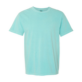Chalky Mint front
