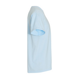 Chambray right side