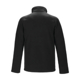Charcoal back