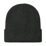 Charcoal front