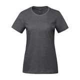 Charcoal front