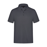 Charcoal front