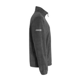 Charcoal Heather right side