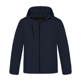 Navy Front