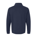 Classic Navy back