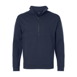 Classic Navy front