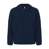 Classic Navy front