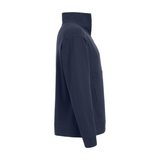 Classic Navy right side