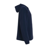 Classic Navy right side