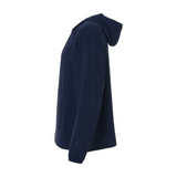 Classic Navy  Left  side