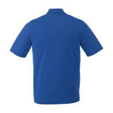 Cobalt back