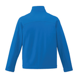 Cobalt back
