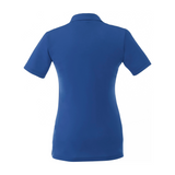 Cobalt back