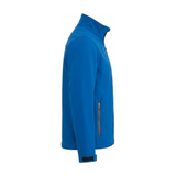 Cobalt right side