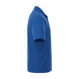 Cobalt right side