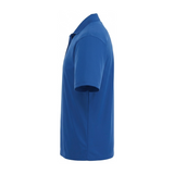 Cobalt Left side