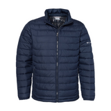 Collegiate Navy front