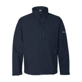 Collegiate Navy front