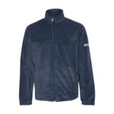 Collegiate Navy front
