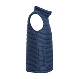 Collegiate Navy right side
