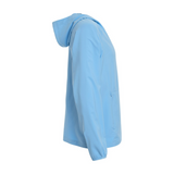 Columbia Blue right side