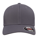 Dark Grey front
