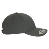 Dark Grey right side