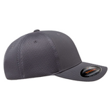 Dark Grey right side