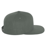 Dark Grey right side