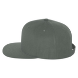 Dark Grey Left side